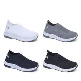 Di CARI KONTEN CREATOR UNTUK PRODUK SEPATU