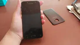 HP Samsung J2 Pro MATOT