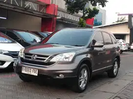 CRV legend 2011 uenak polll jozz harga termurah