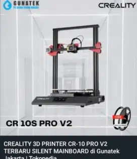 Mesin Printer 3d .