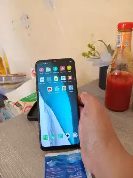 D jual hp oppo A31 ,batangan