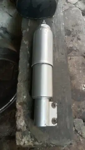 Shockbreaker depan Vespa Excel, Exclusive, PX, dll