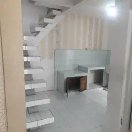 TERMURAH Rumah Griya Santa Suhat Kota Malang