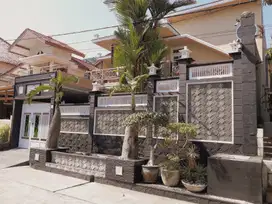 Dijual Rumah Bumi panyawangan, Cinunuk- Cileunyi bandung