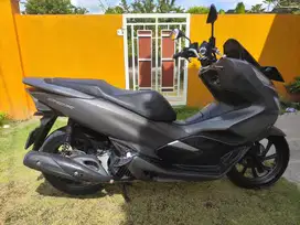 HONDA PCX ABS 2019