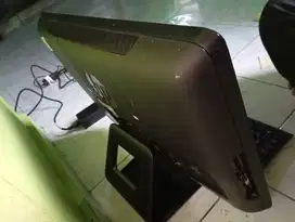 Komputer 3 in 1