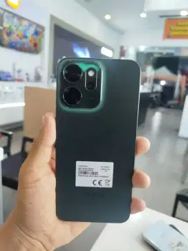 KREDIT HP OPPO RENO 14 BUNGA 0%