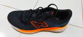 Jual Cepat Sepatu New Balance