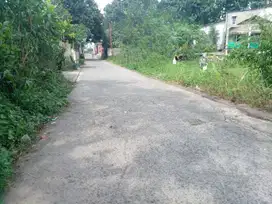 Tanah Kavling Harga Promo di Bogor Ciomas – 10 MENIT Kampus IPB