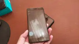 HP Xiaomi Redmi Note 4X MATOT