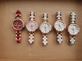 Alexandre christie 2b78 original series terbaru cakeep banget