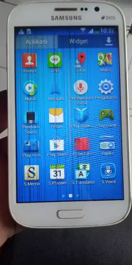 samsung grend neo