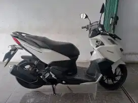 JUAL HONDA VARIO 160 2022