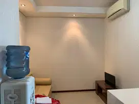 Disewakan Apartement Thamrin Residences 1 BR