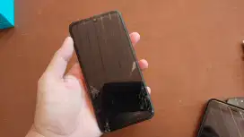 HP Xiaomi MATOT