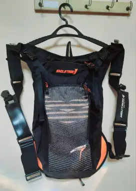 Tas Punggung Sepeda SINGLE TREK1 NEUTRON G