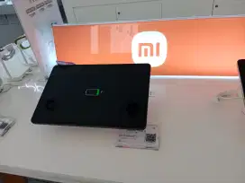 REDMI PAD 2  4GB /128