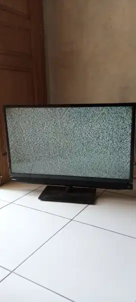 led Toshiba 32 in