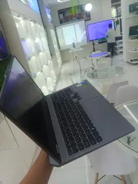 LENOVO LOQ KAMU MAU BGT TP BELUM ADA DANA KAN ADA HOME CREDIT