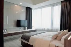 FREE DP 2 Bedroom Prime Southgate Residence