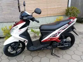 Jual motor Xeon 2011 karbu