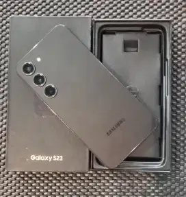 Samsung Galaxy S23/ 8/256GB