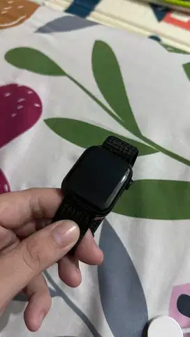 Jual Iwatch SE Gen 2
