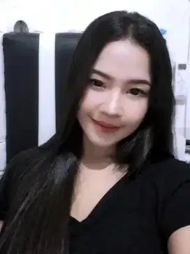MENCARI PEKERJAAN