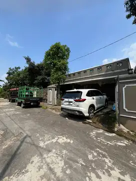 DIJUAL MURAH CEPAT CIOMAS BOGOR