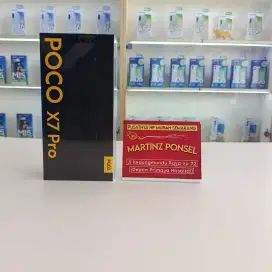 Poco X7 pro 5g 12/512
