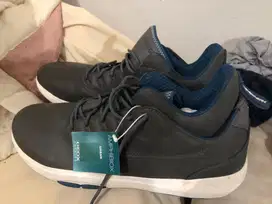 Sepatu all brand  baru & bekas
