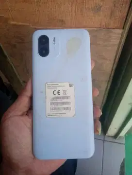 Redmi a2 3/64 komplit