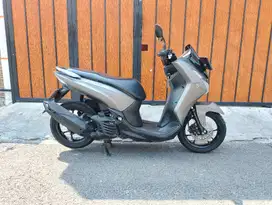 DP500rb (Gratis BBN) LEXI 2019 Dki