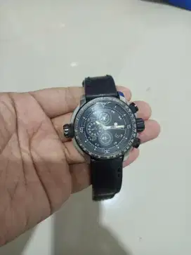 Jam tangan expedition E6647 M