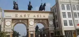 Dicari ART menginap segera..Langsung dengan Majikan