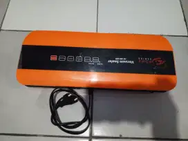 Vacuum Sealer HS 380 WD