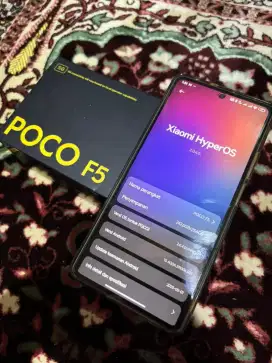 poco f5 murah, bu bu bu bu bu bu