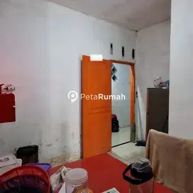 DIJUAL RUMAH JALAN DELITUA KOMPLEK TAMAN ASRI  (SANCHUN)