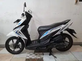Vario agnes 2015 orisinil