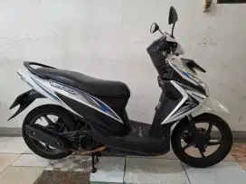 Vario agnes 2015 cakep