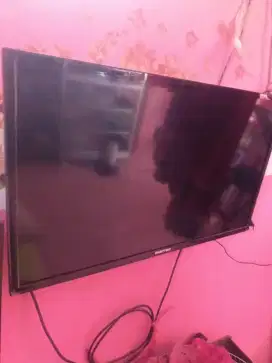 Smart tv DIGITEC 32 INCH