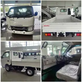 Traga Diesel 2025