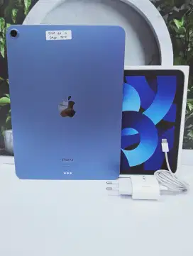 iPad Air 5 64gb iBox