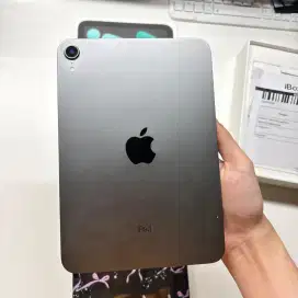 Ipad 6 mini 64 GB