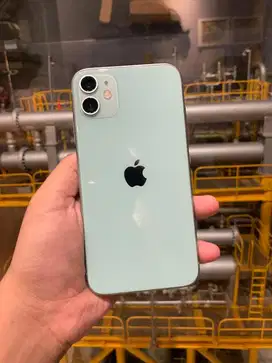 iPhone 11 128 GB