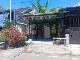 Tanah Murah Siap Bangun Lokasi Tambak Medokan Ayu Rungkut Surabaya