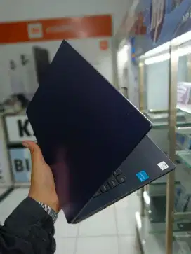 READY STOCK LAPTOP NEW MURAH | ASUS E410KA RAM 8GB | PAS BUAT KERJA