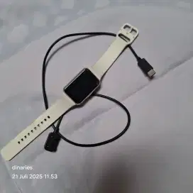 samsung galaxy fit 3 th 2024