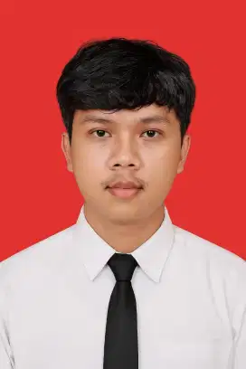 Mencari pekerjaan