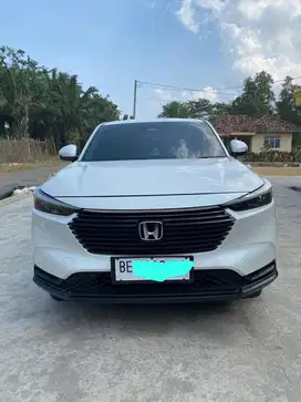 Jual mobil pribadi